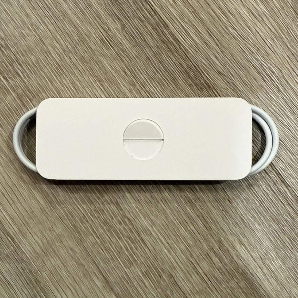 Apple Watch Charger